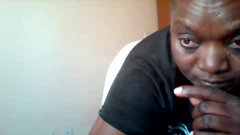chocobabe002 online show from 08-09-26, 02:44