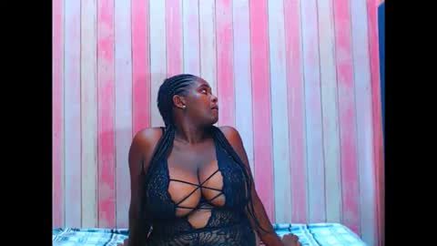 chocobootyxx online show from 02-09-26, 11:03