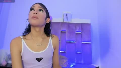 chocobunny1 online show from 06-18-26, 04:24