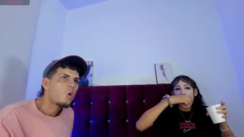 chocobunny1 online show from 06-20-26, 04:48
