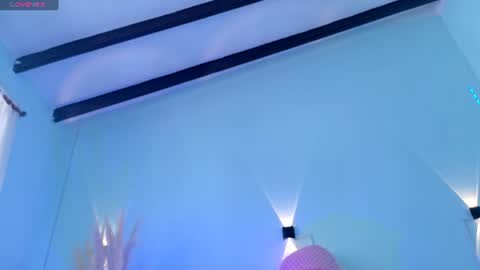 chocobunny1 online show from 07-28-26, 06:31