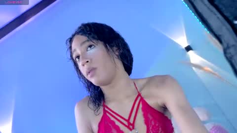 chocobunny1 online show from 07-30-26, 10:09