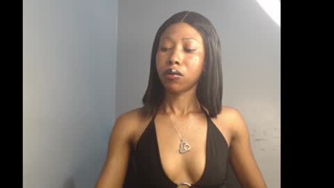 chocochocox online show from 06-03-26, 06:27