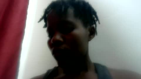 Snapshot of chocodre chatting on 06-29-26, 01:22 Choco online show from 06-29-26, 01:22