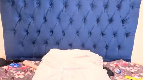 Snapshot of chocodripx chatting on 03-22-26, 04:54 Nelly online show from 03-22-26, 04:54