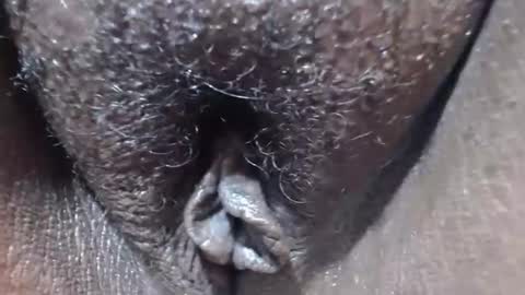 chocolatabig online show from 11-14-25, 05:44