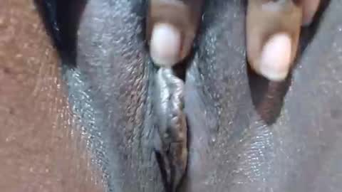 chocolatabig online show from 11-17-25, 11:05