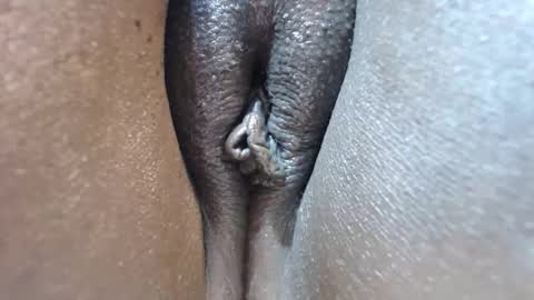 chocolatabig online show from 12-02-25, 03:56