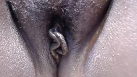 chocolatabig online show from 03-15-26, 03:29