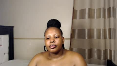 chocolatabig online show from 06-15-26, 03:03