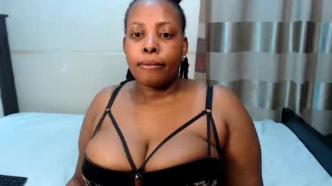 chocolatabig online show from 06-16-26, 03:09