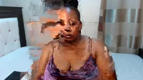 chocolatabig online show from 06-26-26, 09:52