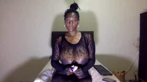 Exotic Chocolate online show from 11-02-25, 02:25