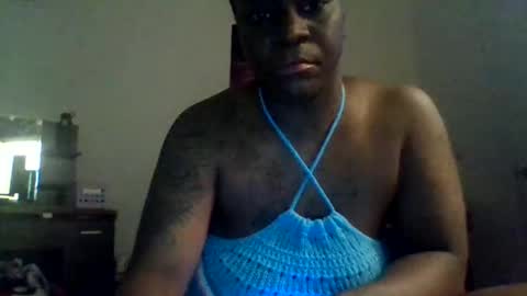 chocolate90091115 online show from 05-16-26, 09:17