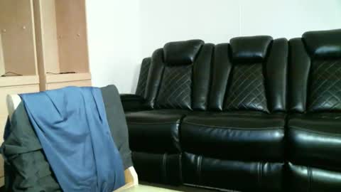 chocolate 2018 online show from 03-17-26, 02:42