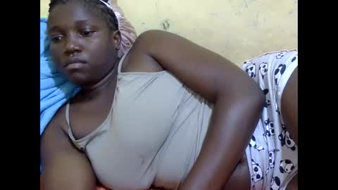 Snapshot of chocolate_baby2 chatting on 06-04-26, 06:58 chocolate_baby2 online show from 06-04-26, 06:58