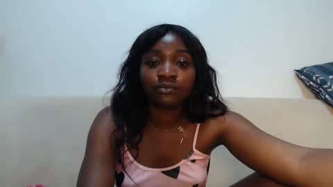 Lofti online show from 05-08-26, 09:31