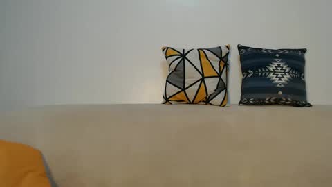 Lofti online show from 05-16-26, 10:01
