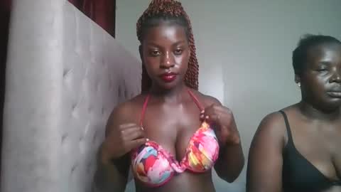 Iva online show from 09-11-25, 11:05