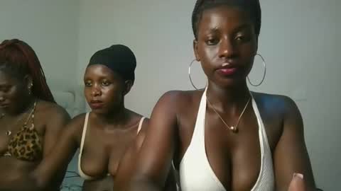 Iva online show from 10-16-25, 07:04