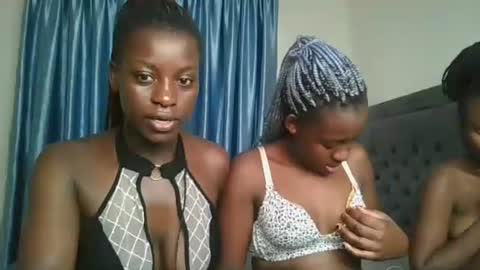 Iva online show from 11-02-25, 05:21