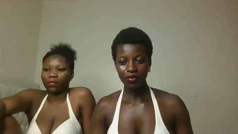 Iva online show from 10-01-25, 06:58