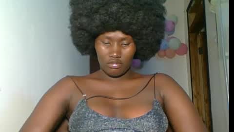 chocolate sabrina24 online show from 01-12-26, 04:12