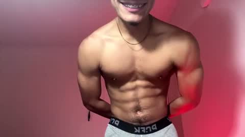 Snapshot of chocolate_sex436778 chatting on 07-04-26, 10:38 thiango online show from 07-04-26, 10:38