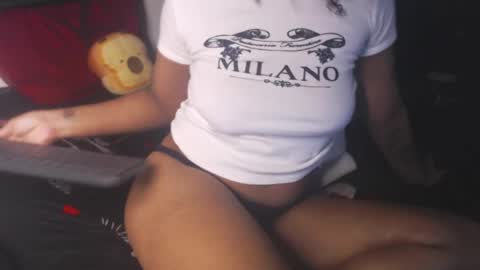 Ale online show from 06-05-26, 04:30