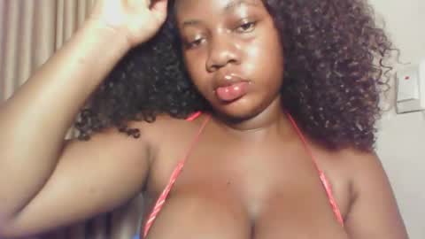 chocolateassgirl61 online show from 11-19-25, 06:08