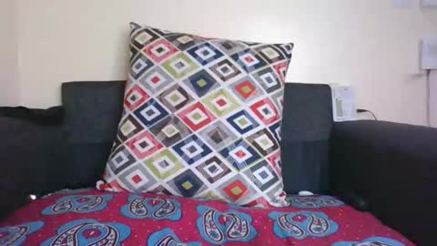 chocolatebby90 online show from 09-21-25, 04:08