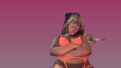 chocolatebunnycakez online show from 07-07-26, 05:10