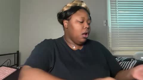 Melina online show from 04-03-26, 12:25