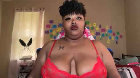 Melina online show from 05-15-26, 07:32