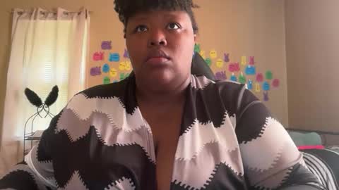 Melina online show from 05-17-26, 02:13