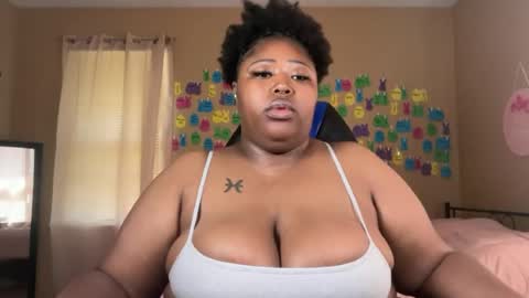 Melina online show from 06-16-26, 03:58