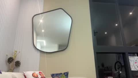 Snapshot of chocolatecakequeen chatting on 12-07-24, 11:45 ChocolateCakeQueen online show from 12-07-24, 11:45