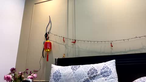 Snapshot of chocolatecakequeen chatting on 03-04-25, 07:30 ChocolateCakeQueen online show from 03-04-25, 07:30