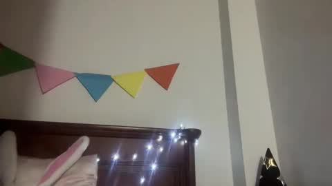 Snapshot of chocolatecakequeen chatting on 10-27-25, 12:15 ChocolateCakeQueen online show from 10-27-25, 12:15