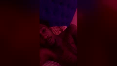 Chococity online show from 03-13-26, 01:23