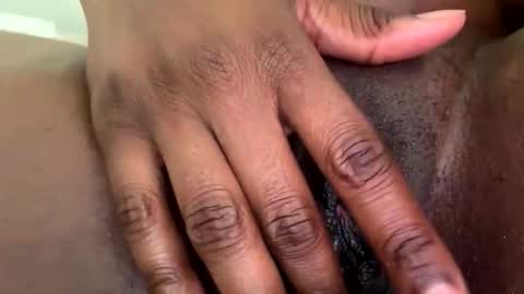 Snapshot of chocolatecity777 chatting on 02-20-26, 03:23 chocolatecity777 online show from 02-20-26, 03:23