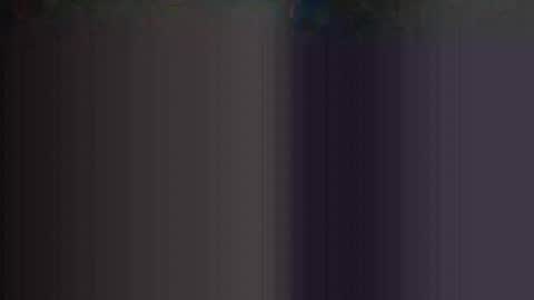 chocolatedilf online show from 02-05-26, 10:14