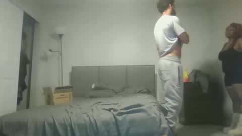 chocolatedream314 online show from 10-27-25, 05:33