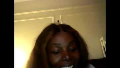 chocolatedrop_ online show from 09-24-25, 10:02