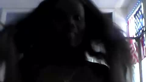 chocolatedrop_ online show from 05-01-26, 03:05