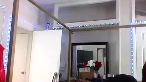 chocolatedrop_ online show from 05-12-26, 03:09