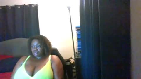 Chocolate online show from 06-24-26, 02:54