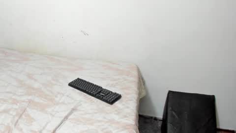 NATALIA online show from 03-05-26, 05:47