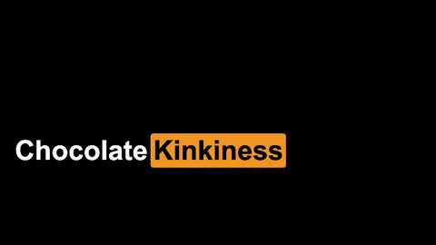 Snapshot of chocolatekinkiness chatting on 01-13-25, 06:59 Chocolate Kinkiness online show from 01-13-25, 06:59
