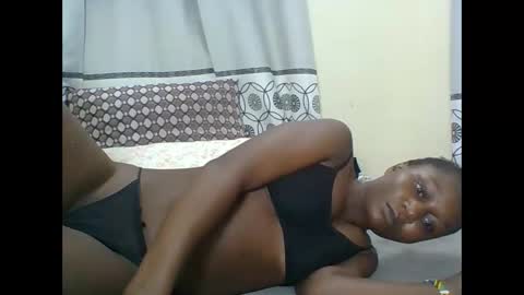 JANE online show from 09-21-25, 01:29